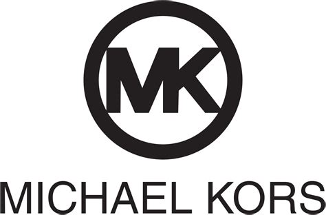 michael kors (brand wikipedia)|michael kors official website.